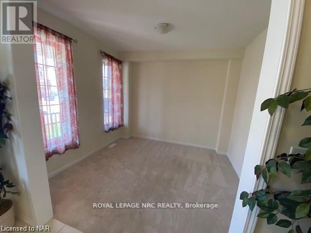 7801 Sassafras Trail, Niagara Falls, Ontario  L2H 0N5 - Photo 8 - X13605372
