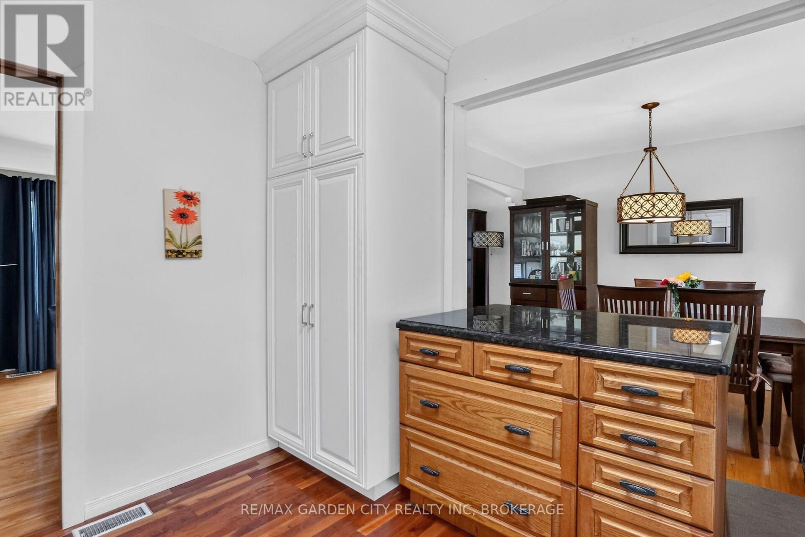 34 Donna Marie Drive, Welland, Ontario  L3C 2X5 - Photo 14 - X13605412