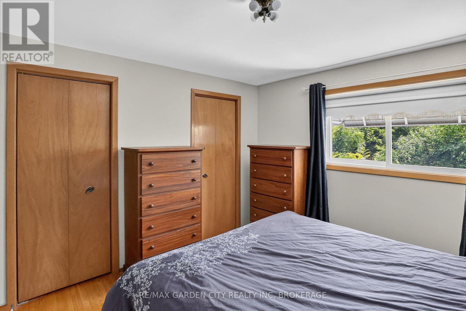 34 Donna Marie Drive, Welland, Ontario  L3C 2X5 - Photo 20 - X13605412