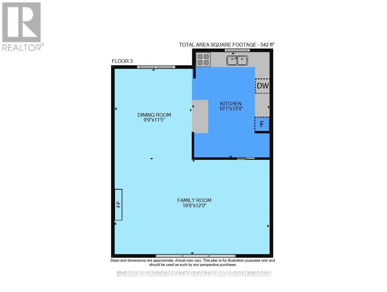 34 Donna Marie Drive, Welland, Ontario  L3C 2X5 - Photo 36 - X13605412