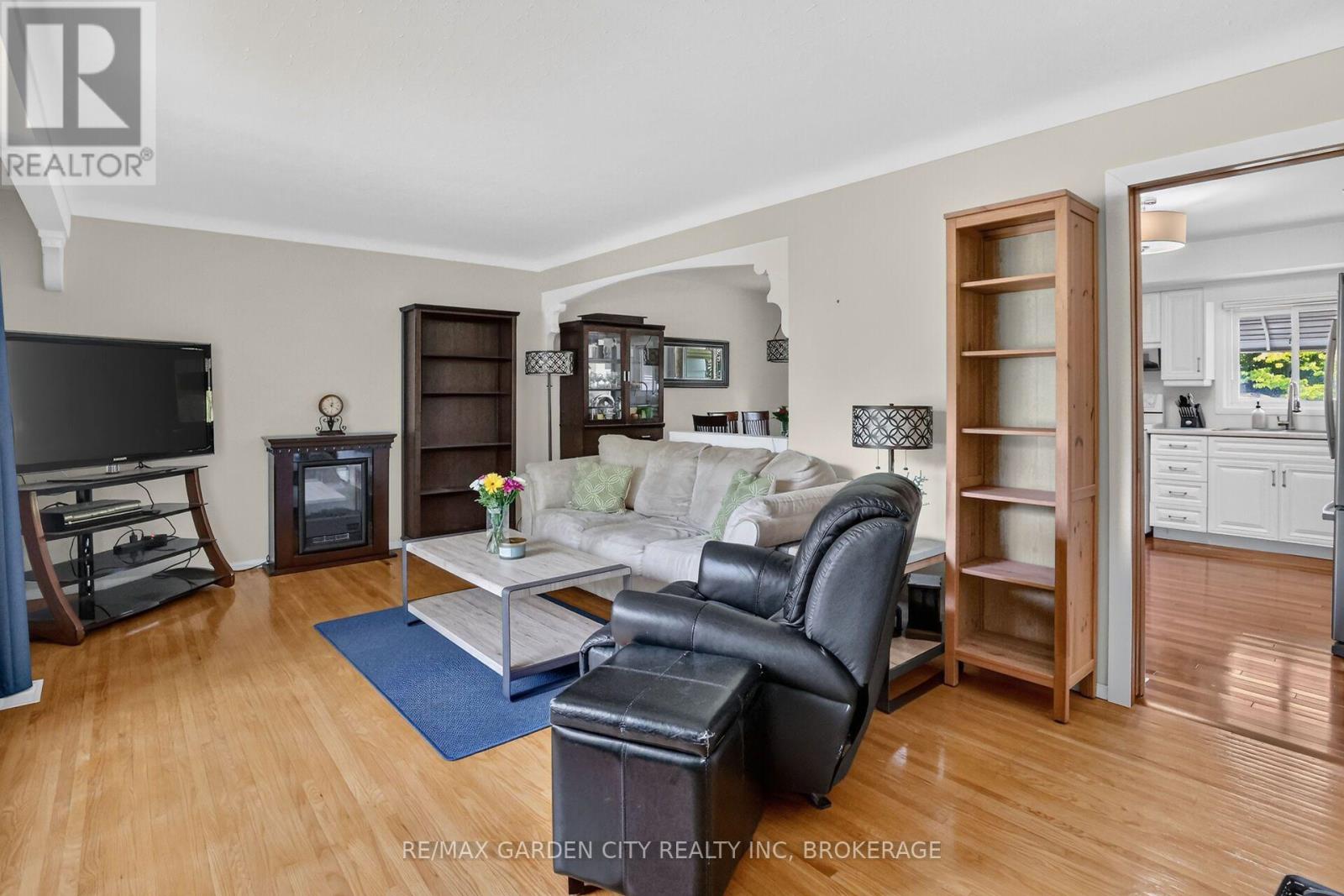 34 Donna Marie Drive, Welland, Ontario  L3C 2X5 - Photo 7 - X13605412