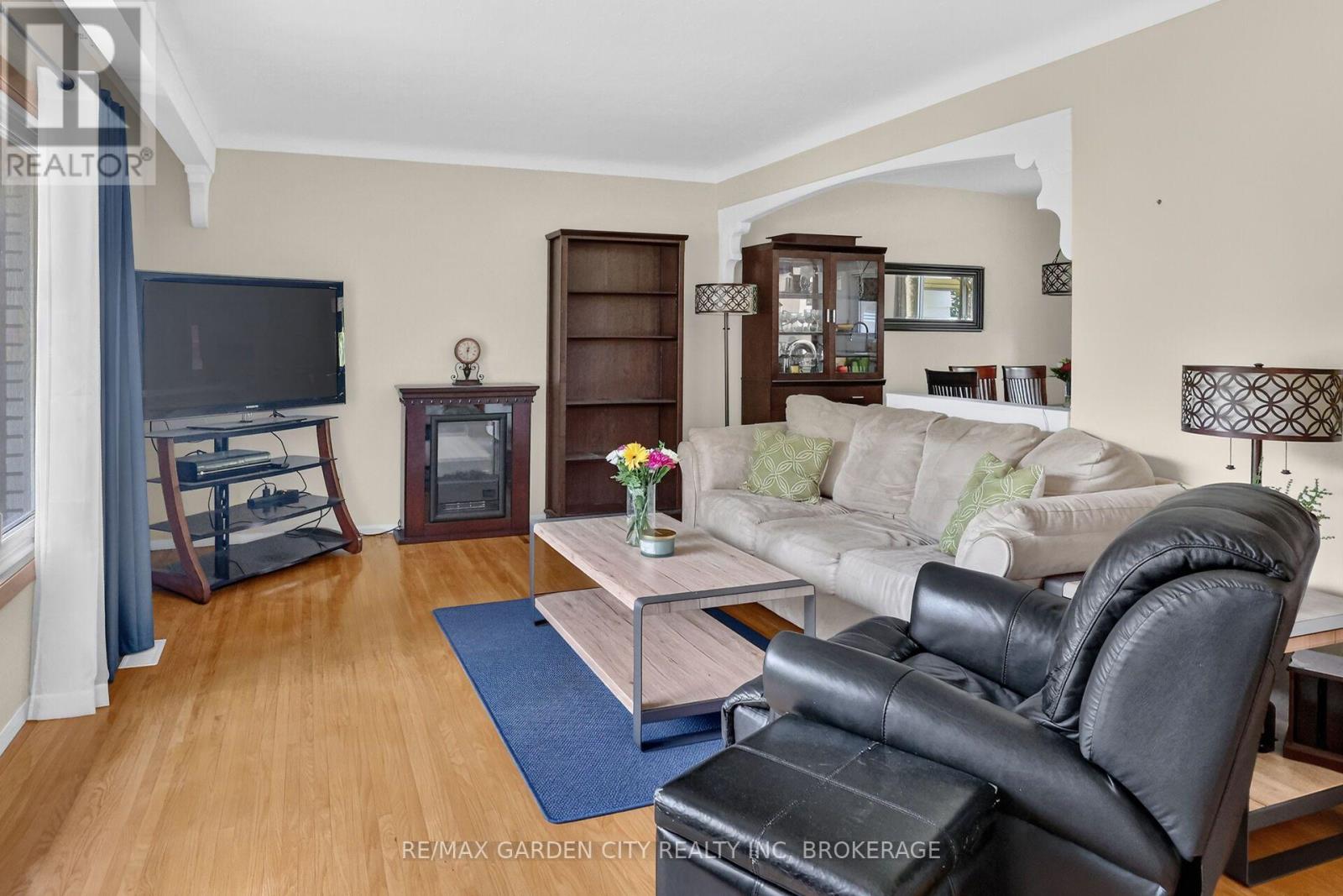 34 Donna Marie Drive, Welland, Ontario  L3C 2X5 - Photo 8 - X13605412