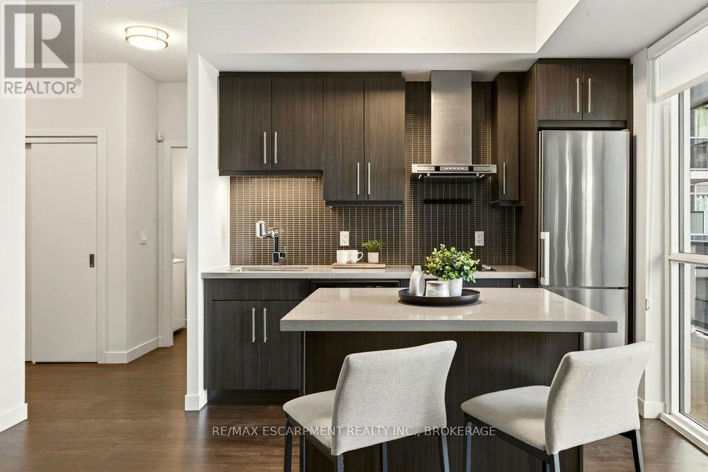 702 - 2087 Fairview Street, Burlington, Ontario  L7R 0E5 - Photo 16 - W13605456