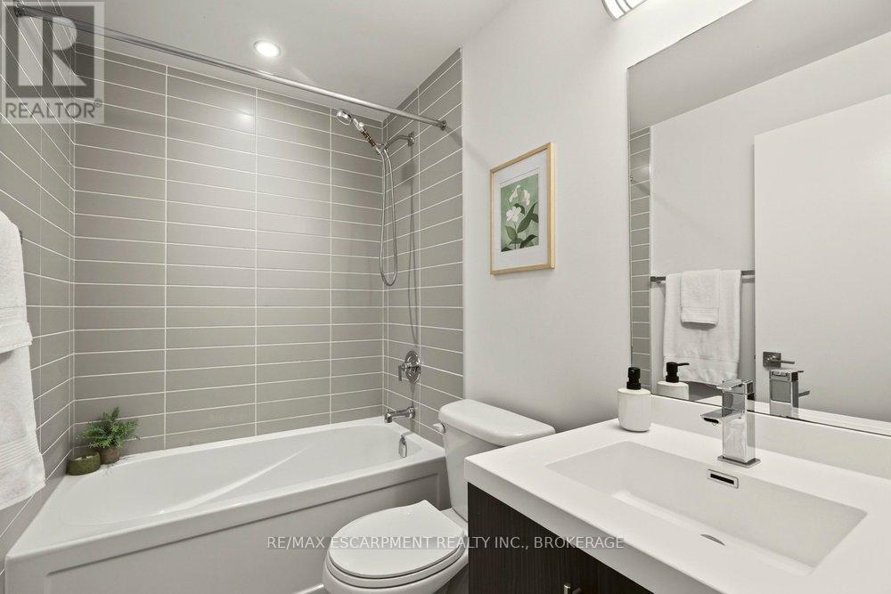 702 - 2087 Fairview Street, Burlington, Ontario  L7R 0E5 - Photo 21 - W13605456