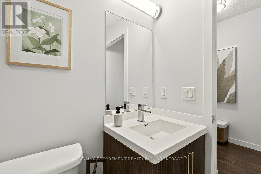 702 - 2087 Fairview Street, Burlington, Ontario  L7R 0E5 - Photo 22 - W13605456