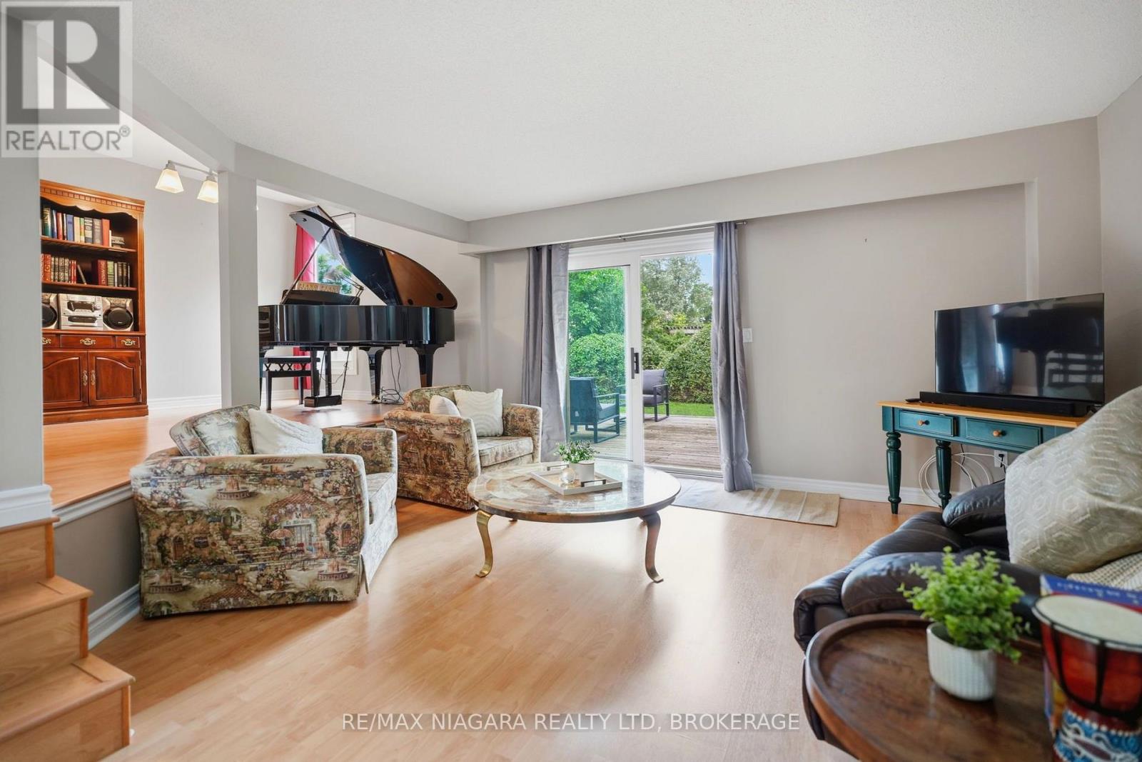 24 - 122 Lakeshore Road, St. Catharines, Ontario  L2N 6N6 - Photo 13 - X13605458
