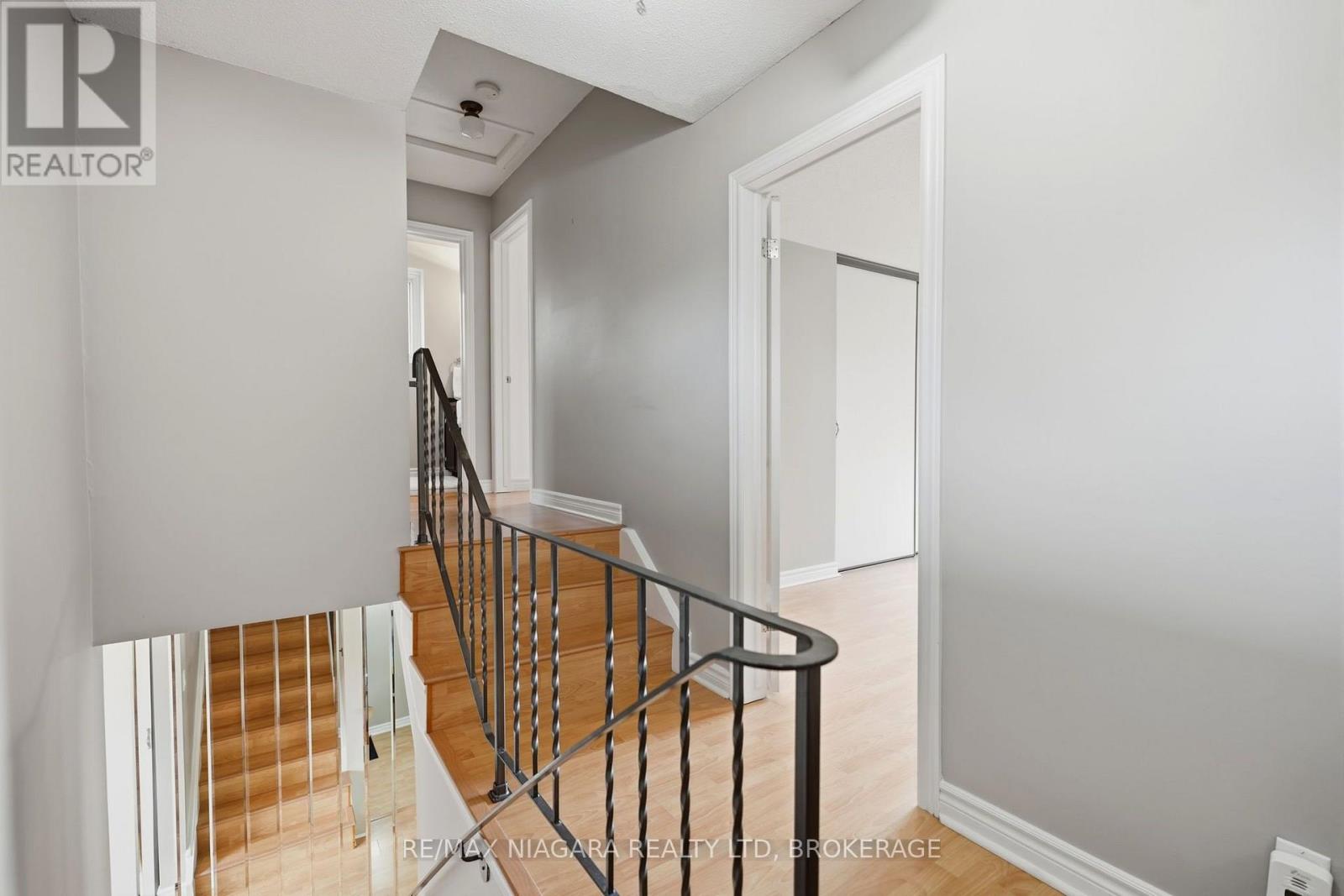 24 - 122 Lakeshore Road, St. Catharines, Ontario  L2N 6N6 - Photo 15 - X13605458
