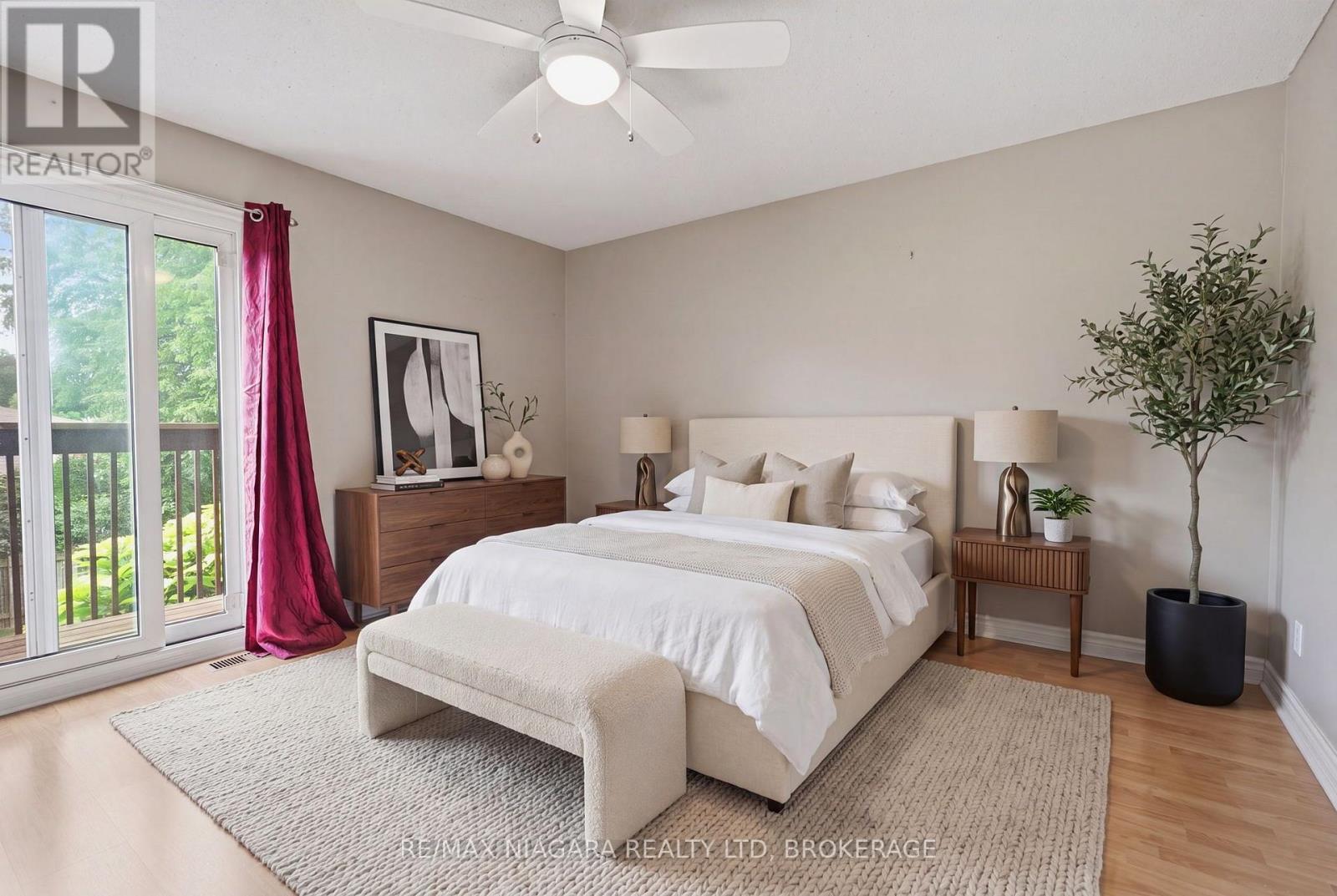 24 - 122 Lakeshore Road, St. Catharines, Ontario  L2N 6N6 - Photo 16 - X13605458