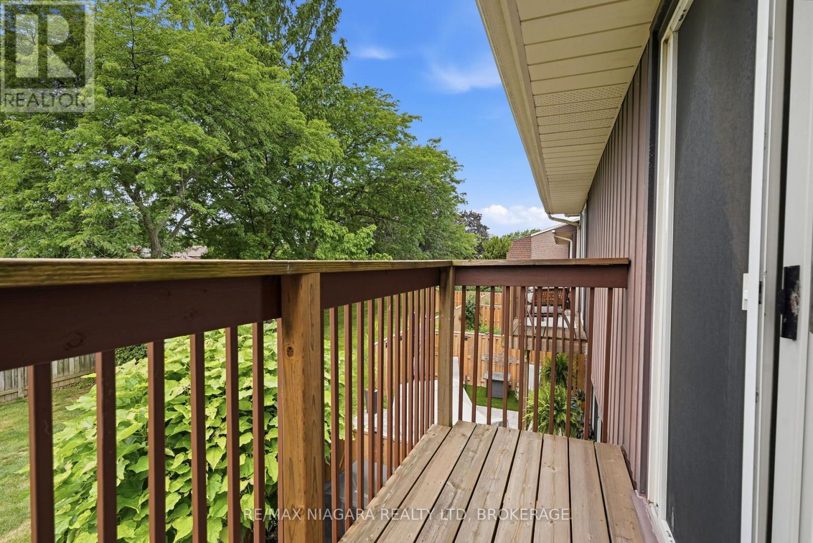 24 - 122 Lakeshore Road, St. Catharines, Ontario  L2N 6N6 - Photo 17 - X13605458