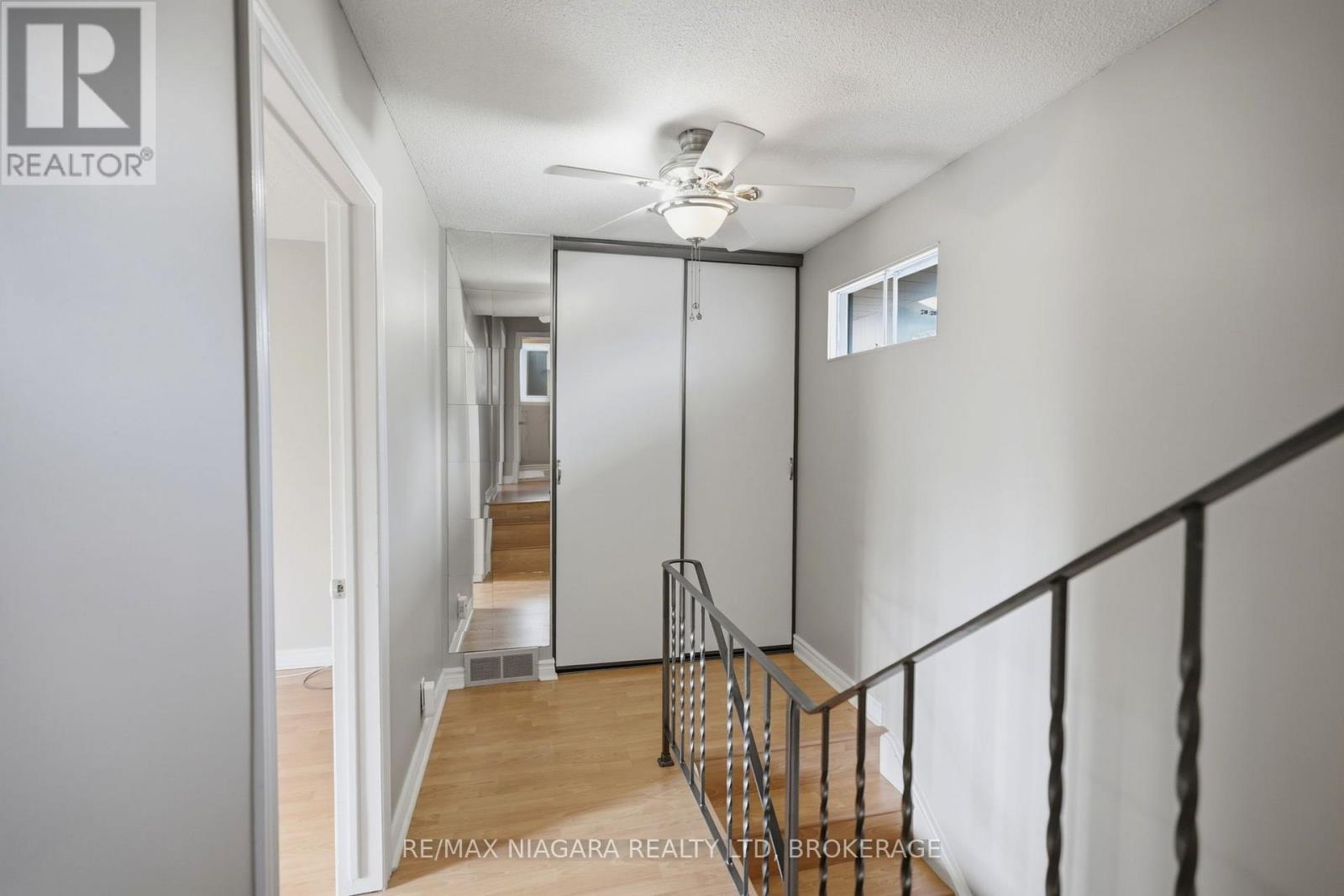 24 - 122 Lakeshore Road, St. Catharines, Ontario  L2N 6N6 - Photo 18 - X13605458