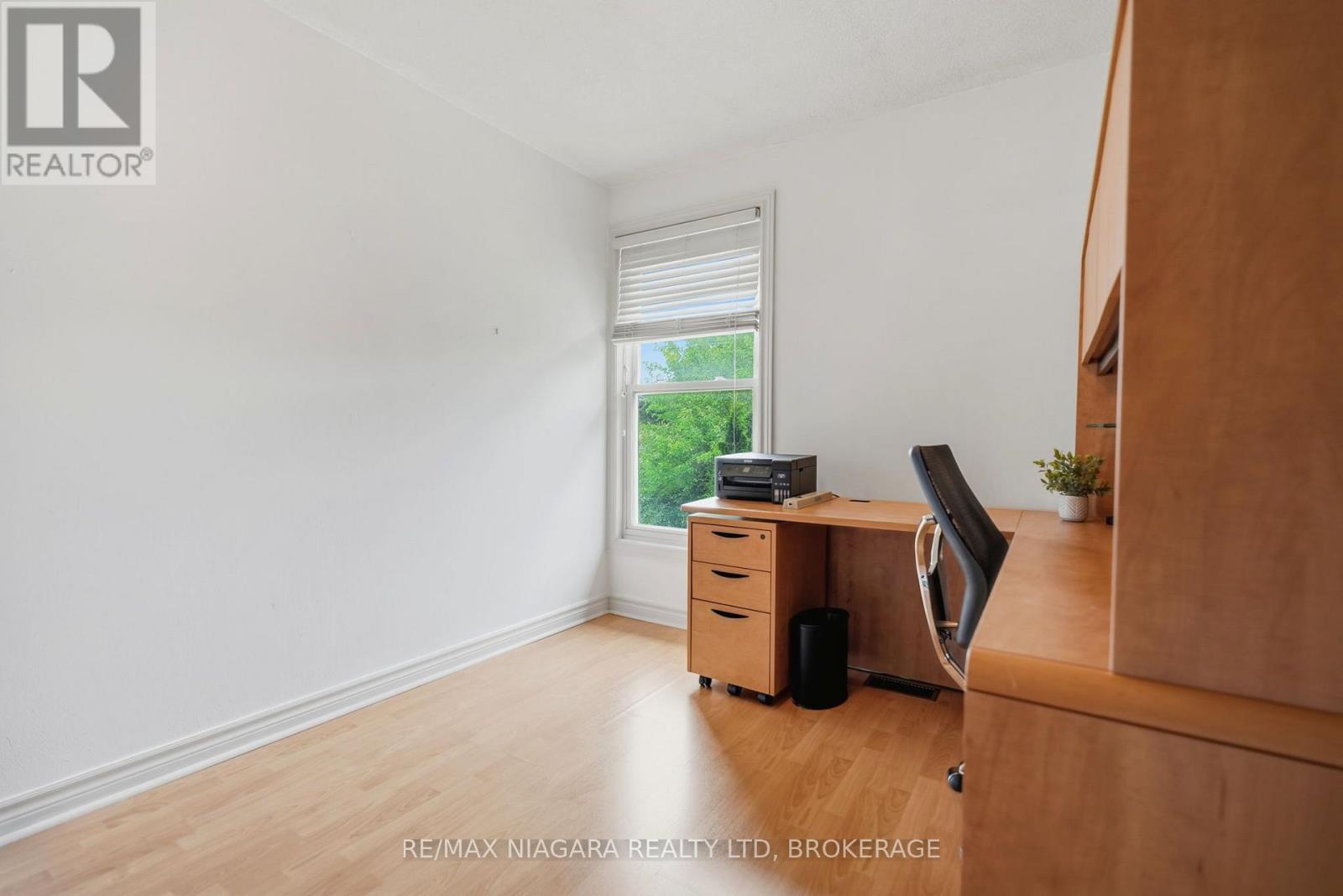 24 - 122 Lakeshore Road, St. Catharines, Ontario  L2N 6N6 - Photo 19 - X13605458