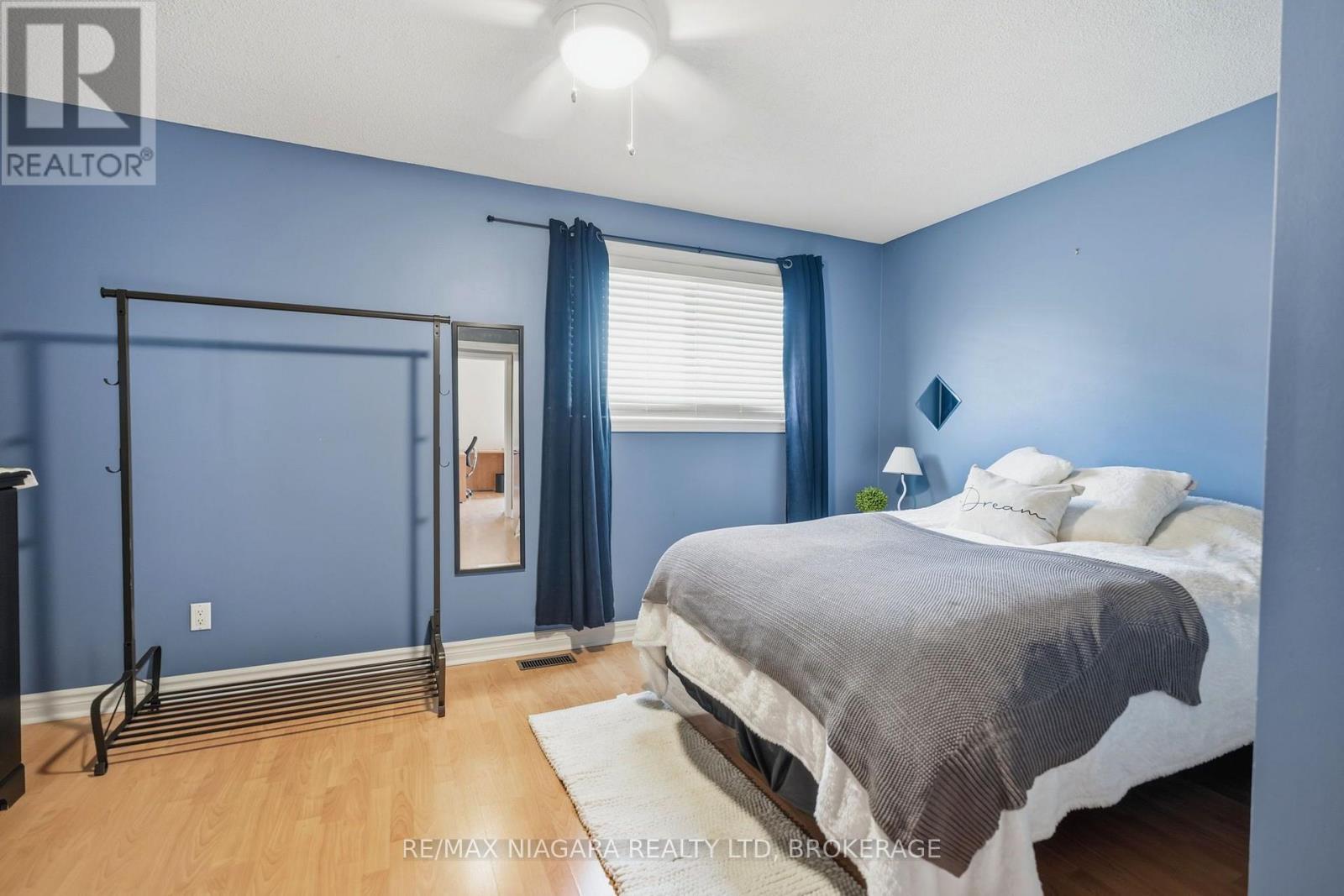 24 - 122 Lakeshore Road, St. Catharines, Ontario  L2N 6N6 - Photo 20 - X13605458