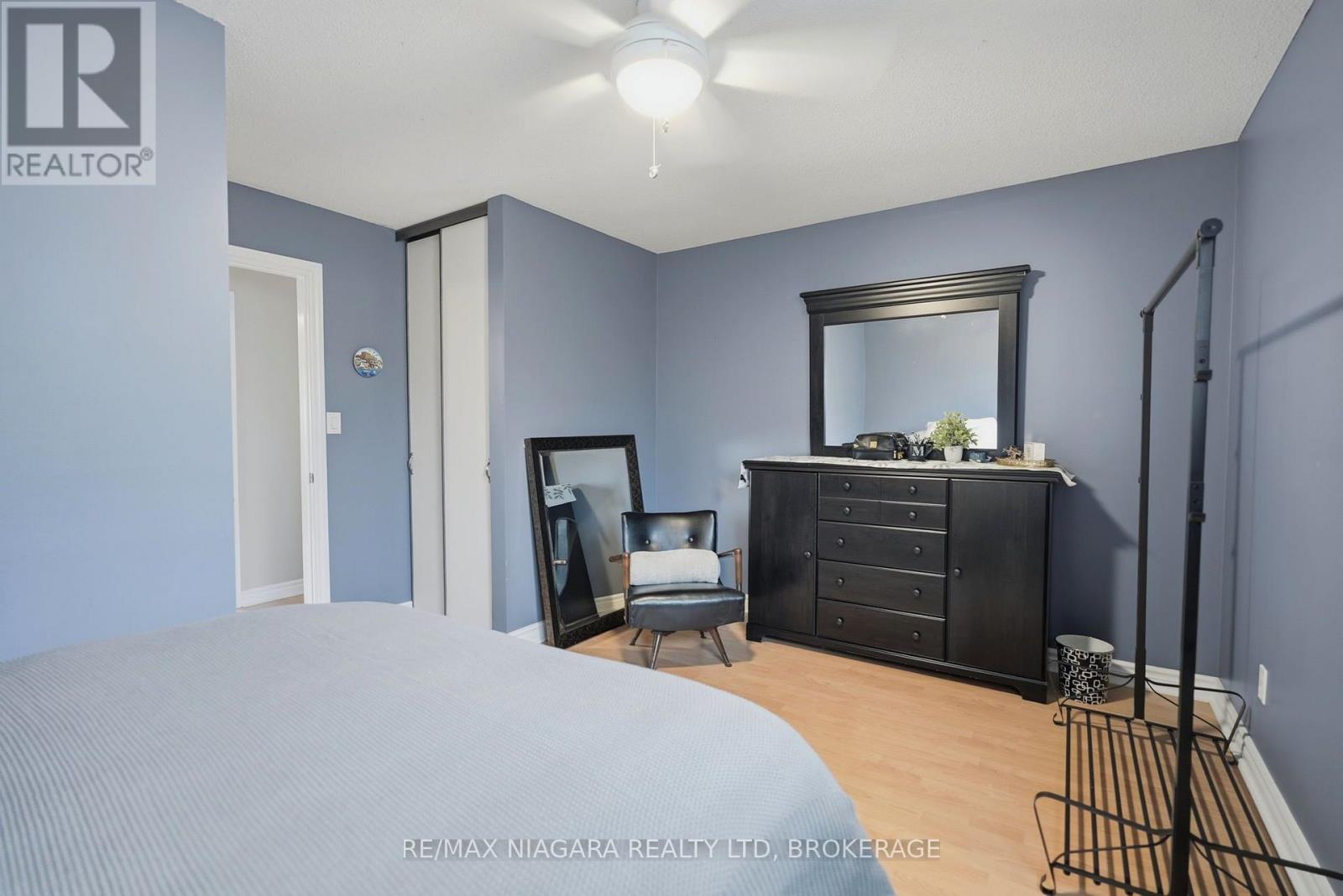 24 - 122 Lakeshore Road, St. Catharines, Ontario  L2N 6N6 - Photo 21 - X13605458