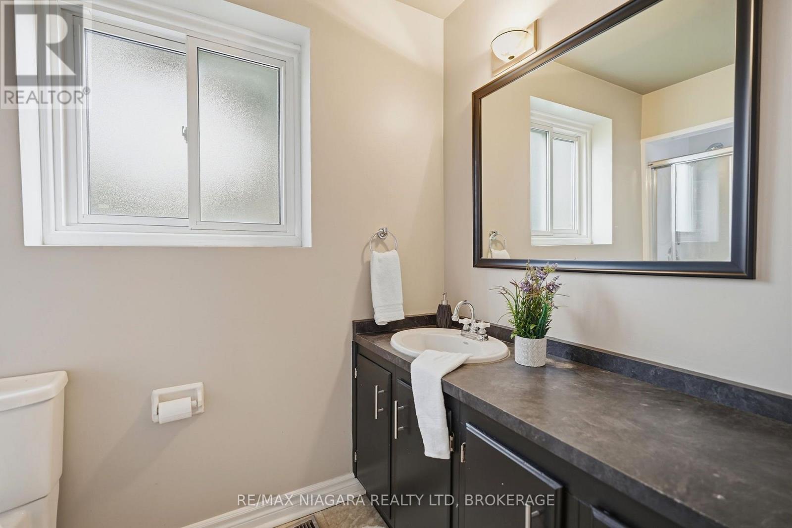 24 - 122 Lakeshore Road, St. Catharines, Ontario  L2N 6N6 - Photo 22 - X13605458