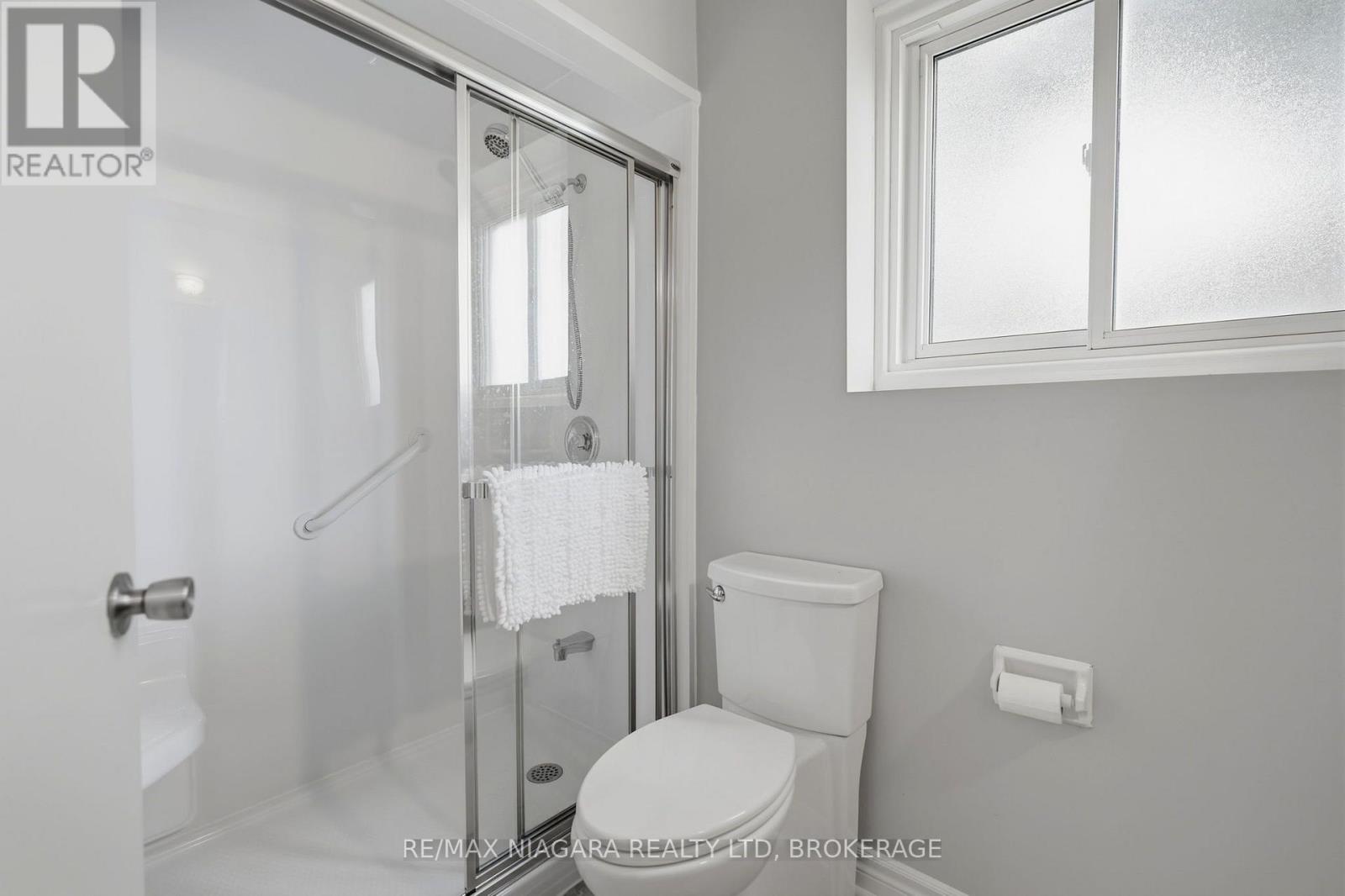 24 - 122 Lakeshore Road, St. Catharines, Ontario  L2N 6N6 - Photo 23 - X13605458
