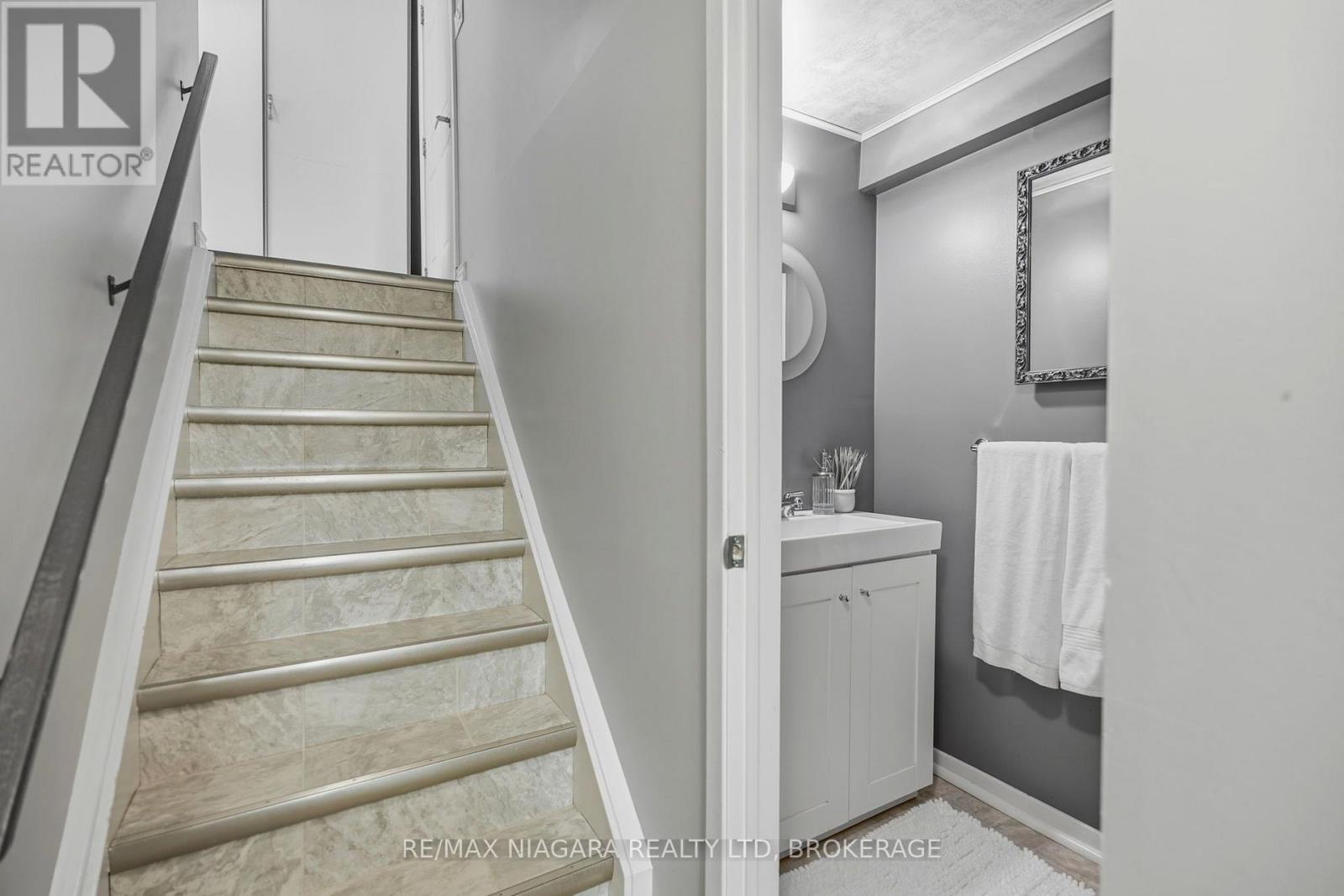 24 - 122 Lakeshore Road, St. Catharines, Ontario  L2N 6N6 - Photo 24 - X13605458