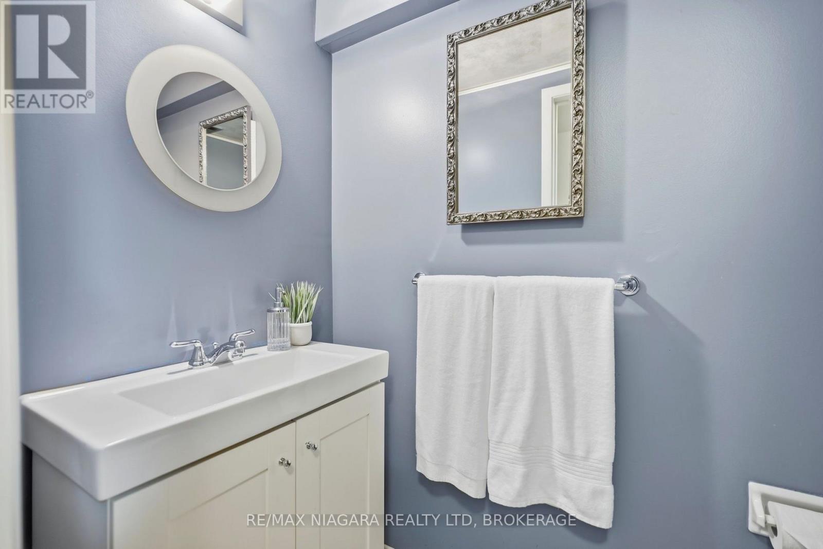 24 - 122 Lakeshore Road, St. Catharines, Ontario  L2N 6N6 - Photo 25 - X13605458