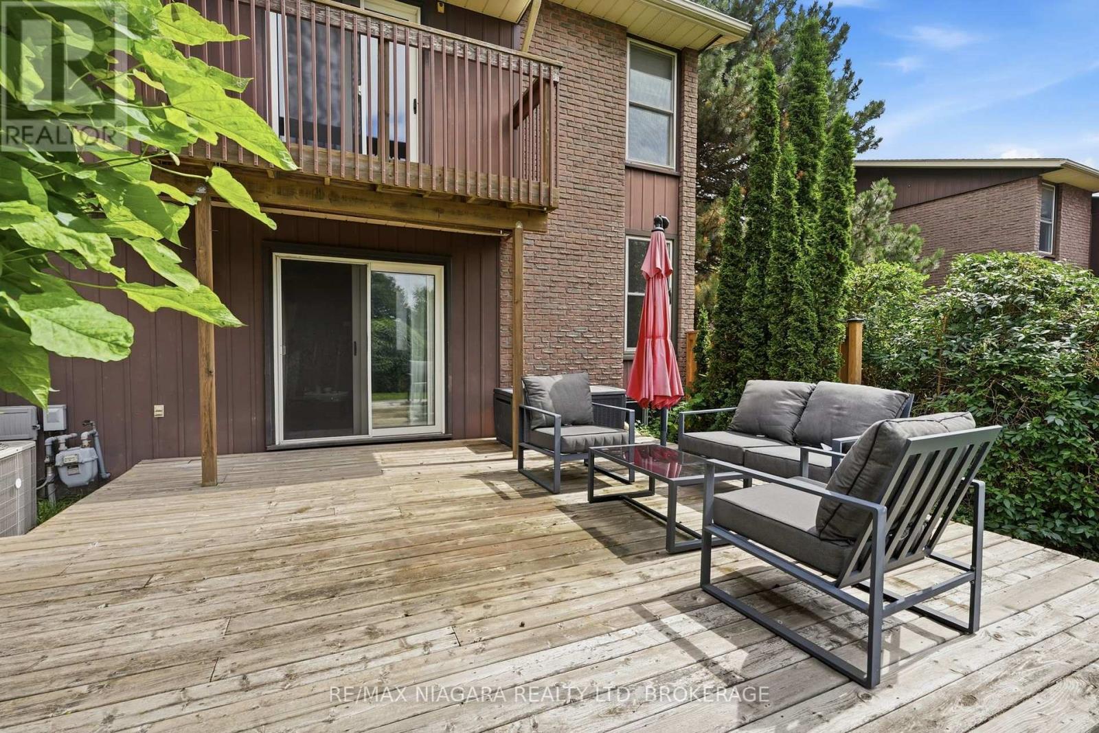 24 - 122 Lakeshore Road, St. Catharines, Ontario  L2N 6N6 - Photo 27 - X13605458