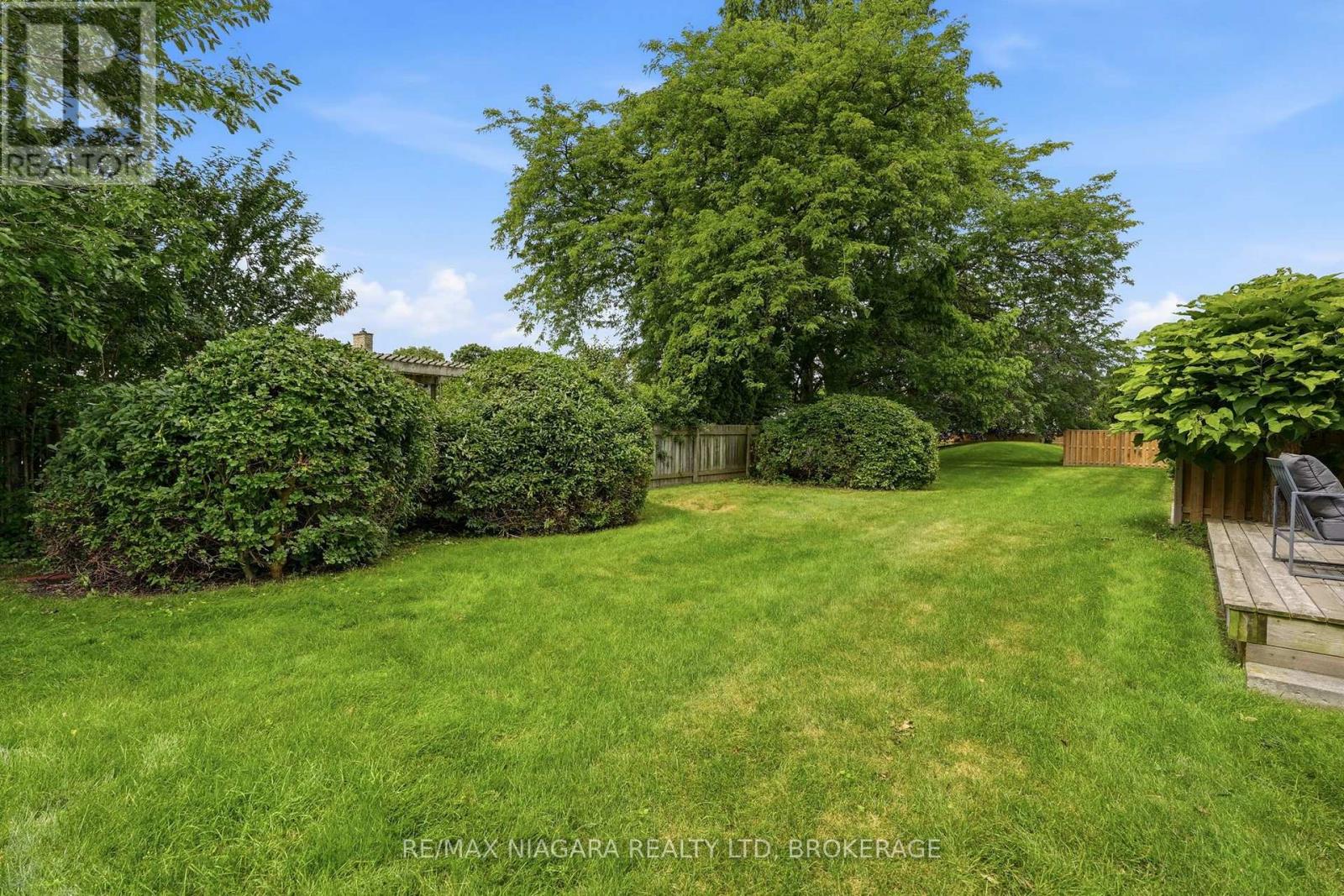 24 - 122 Lakeshore Road, St. Catharines, Ontario  L2N 6N6 - Photo 29 - X13605458