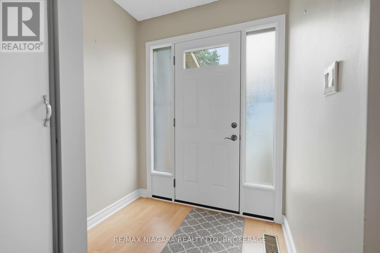 24 - 122 Lakeshore Road, St. Catharines, Ontario  L2N 6N6 - Photo 5 - X13605458