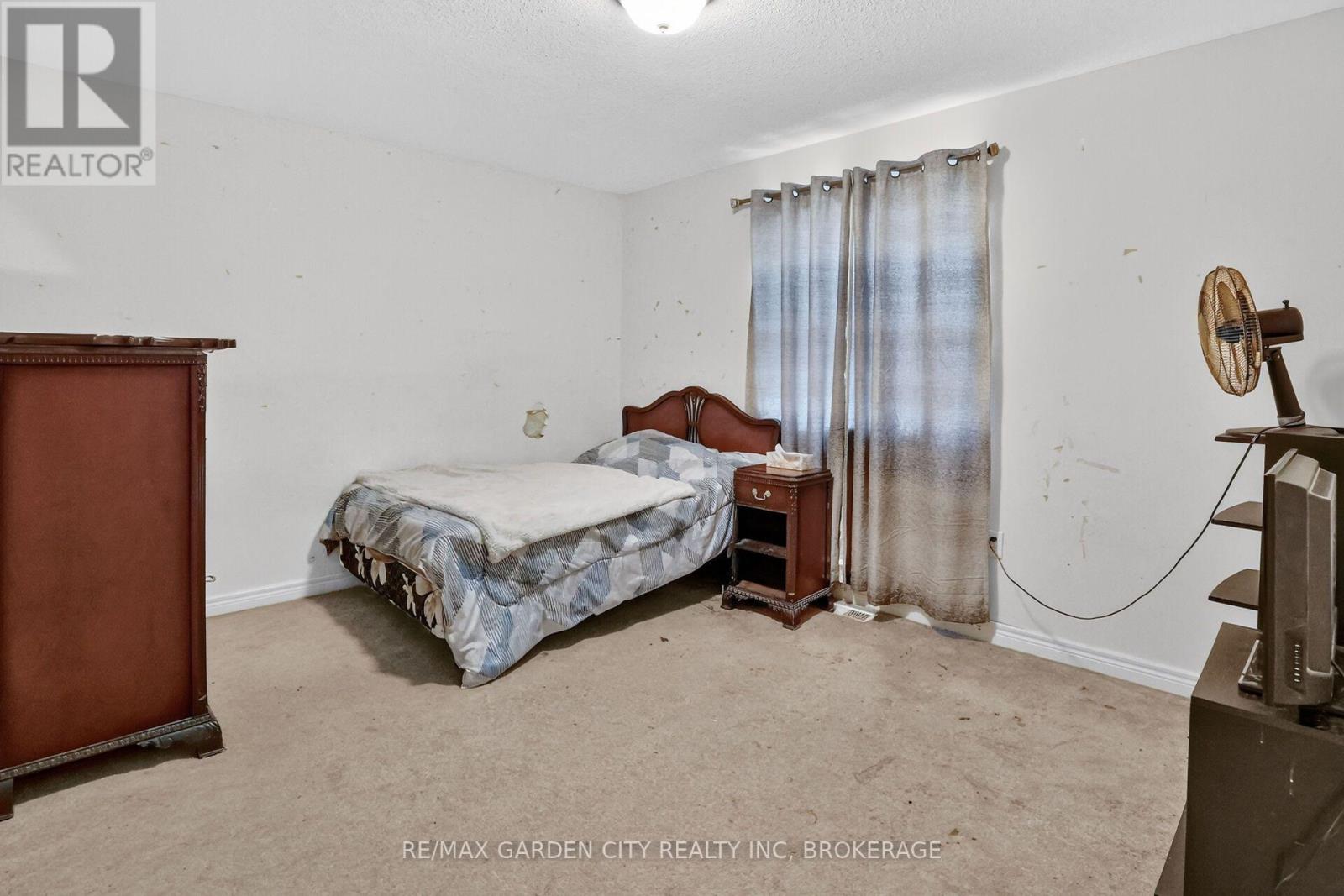 8063 Citation Road, Niagara Falls, Ontario  L2H 3E5 - Photo 10 - X13605556