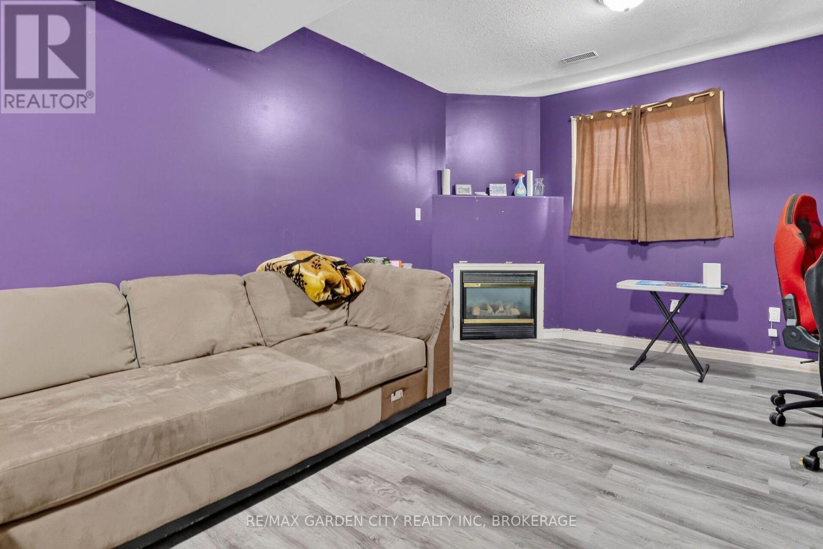 8063 Citation Road, Niagara Falls, Ontario  L2H 3E5 - Photo 13 - X13605556