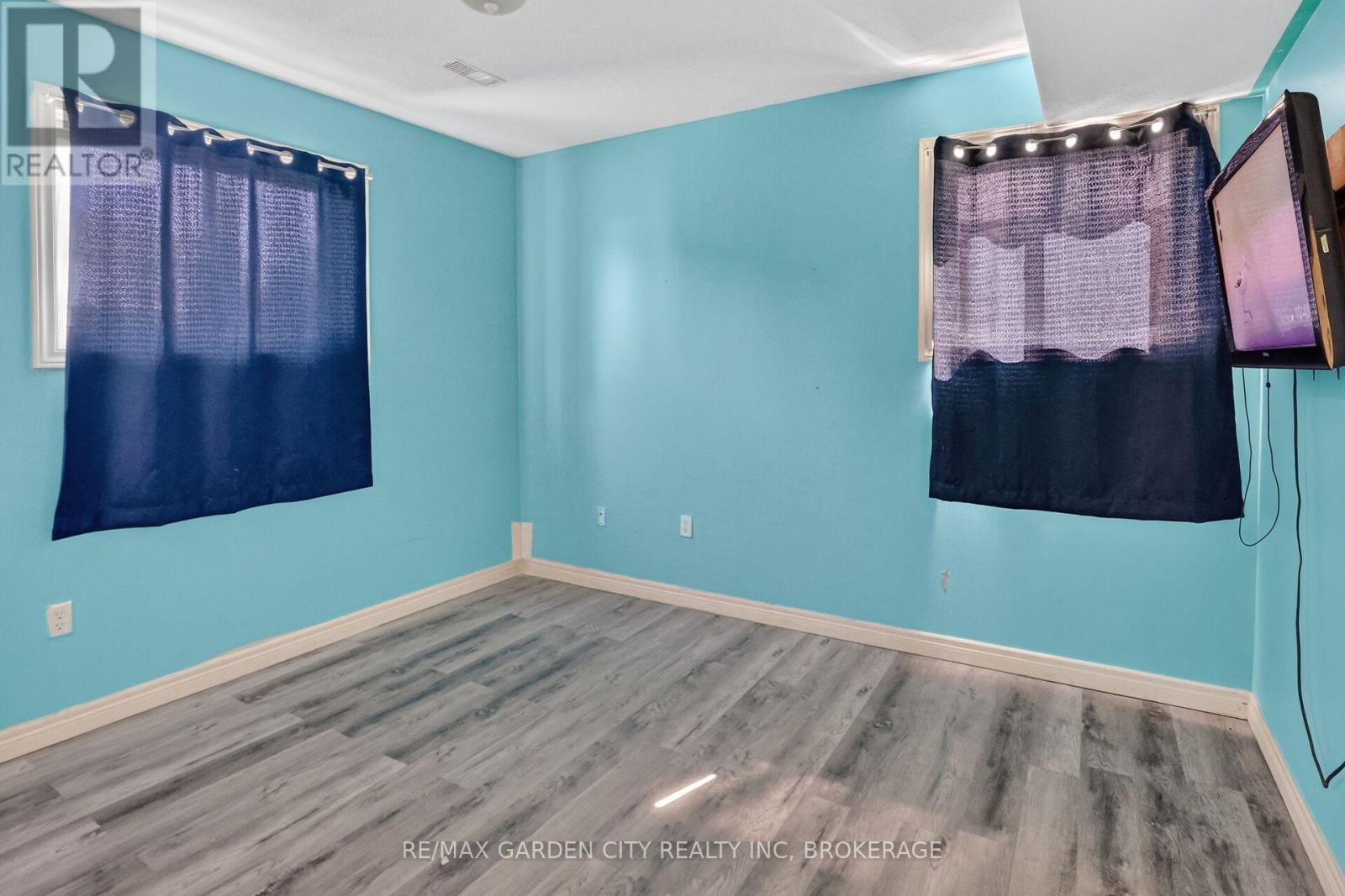 8063 Citation Road, Niagara Falls, Ontario  L2H 3E5 - Photo 15 - X13605556