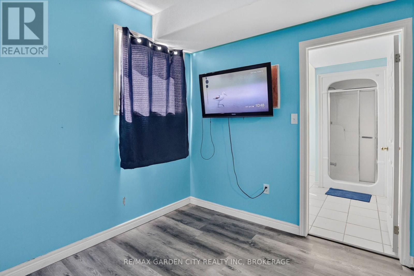 8063 Citation Road, Niagara Falls, Ontario  L2H 3E5 - Photo 16 - X13605556