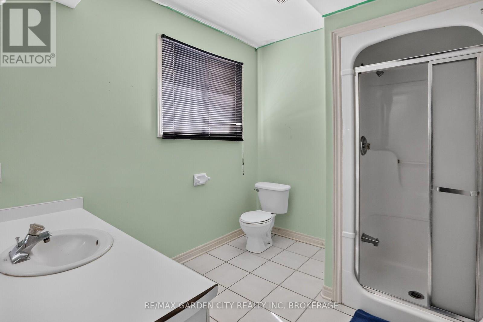 8063 Citation Road, Niagara Falls, Ontario  L2H 3E5 - Photo 18 - X13605556