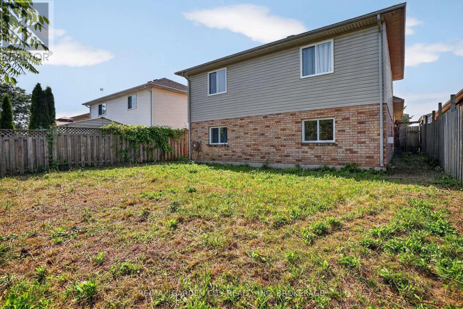 8063 Citation Road, Niagara Falls, Ontario  L2H 3E5 - Photo 21 - X13605556