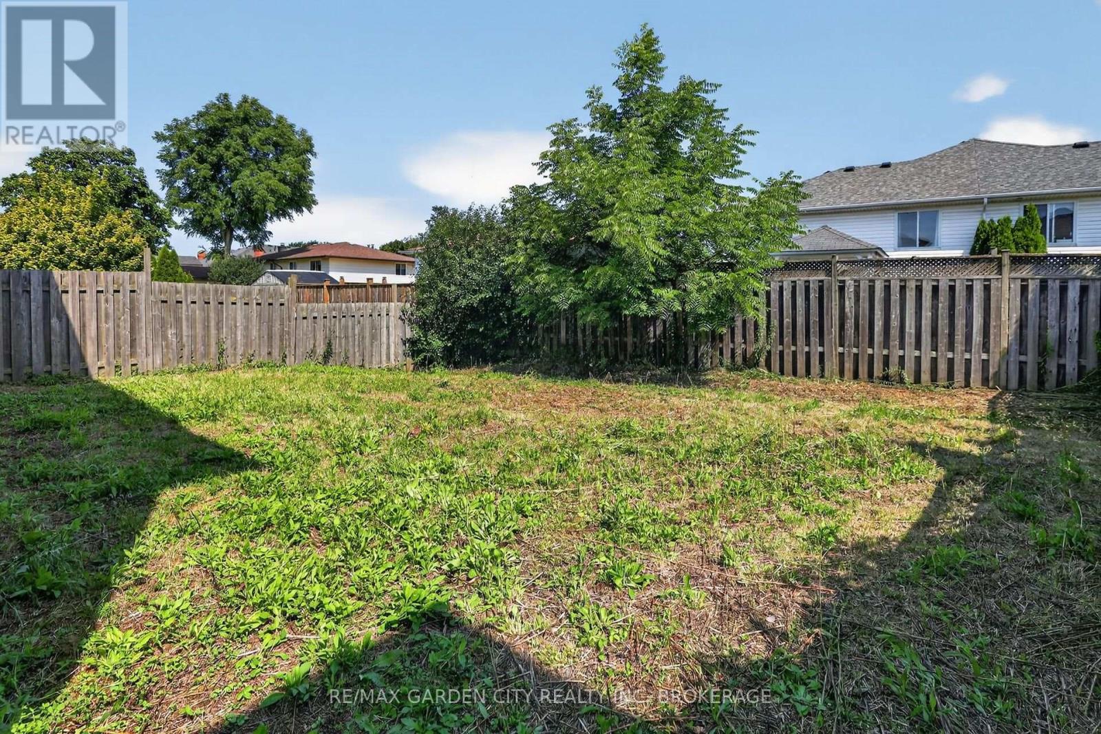 8063 Citation Road, Niagara Falls, Ontario  L2H 3E5 - Photo 22 - X13605556