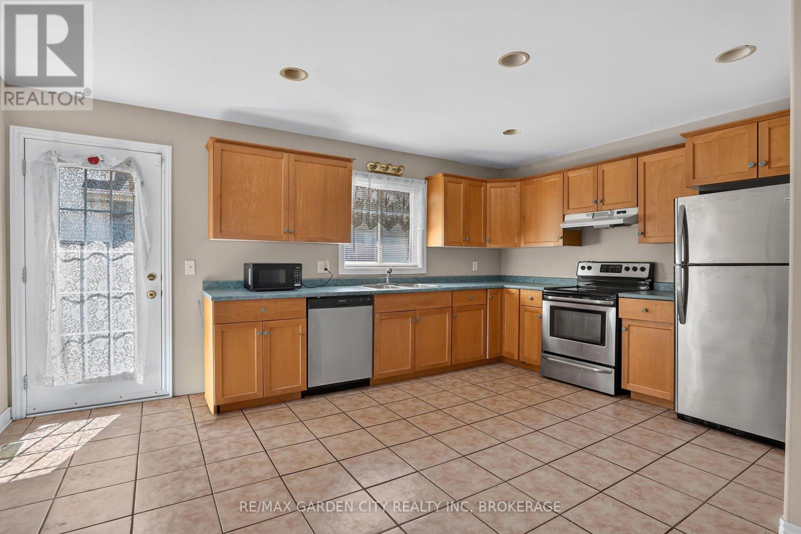 8063 Citation Road, Niagara Falls, Ontario  L2H 3E5 - Photo 5 - X13605556