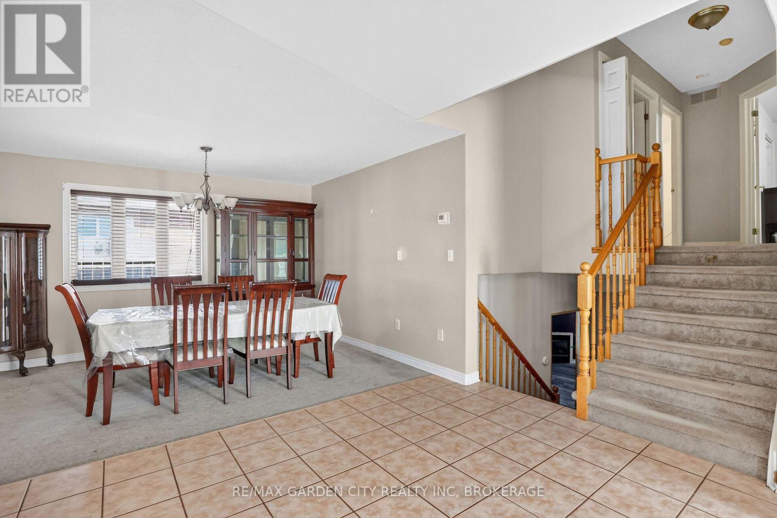 8063 Citation Road, Niagara Falls, Ontario  L2H 3E5 - Photo 6 - X13605556