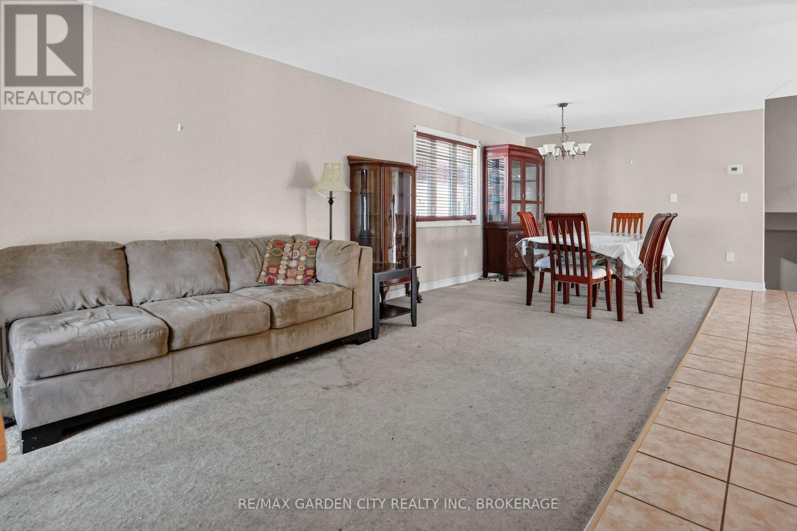 8063 Citation Road, Niagara Falls, Ontario  L2H 3E5 - Photo 7 - X13605556