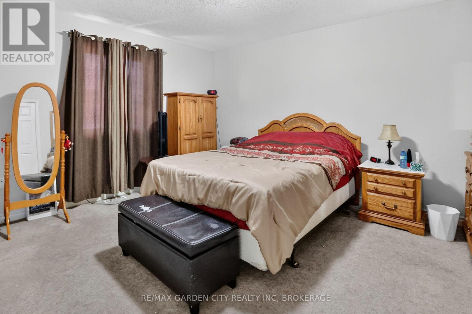 8063 Citation Road, Niagara Falls, Ontario  L2H 3E5 - Photo 9 - X13605556