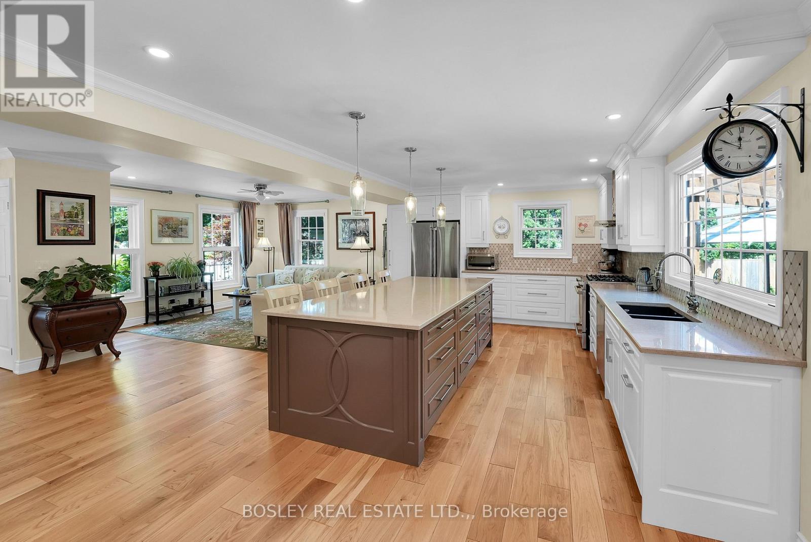 3 The Promenade, Niagara-On-The-Lake, Ontario  L0S 1J0 - Photo 10 - X13605884