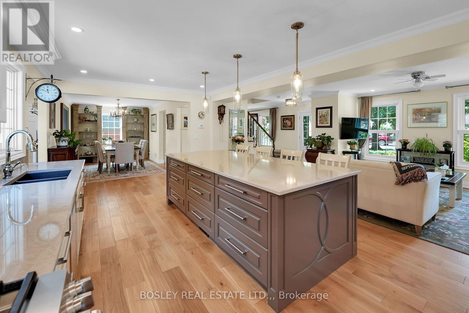 3 The Promenade, Niagara-On-The-Lake, Ontario  L0S 1J0 - Photo 11 - X13605884