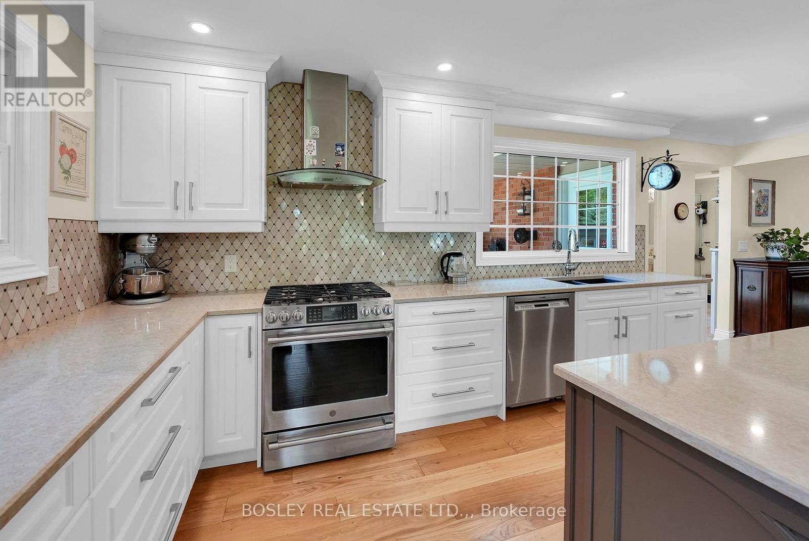 3 The Promenade, Niagara-On-The-Lake, Ontario  L0S 1J0 - Photo 12 - X13605884