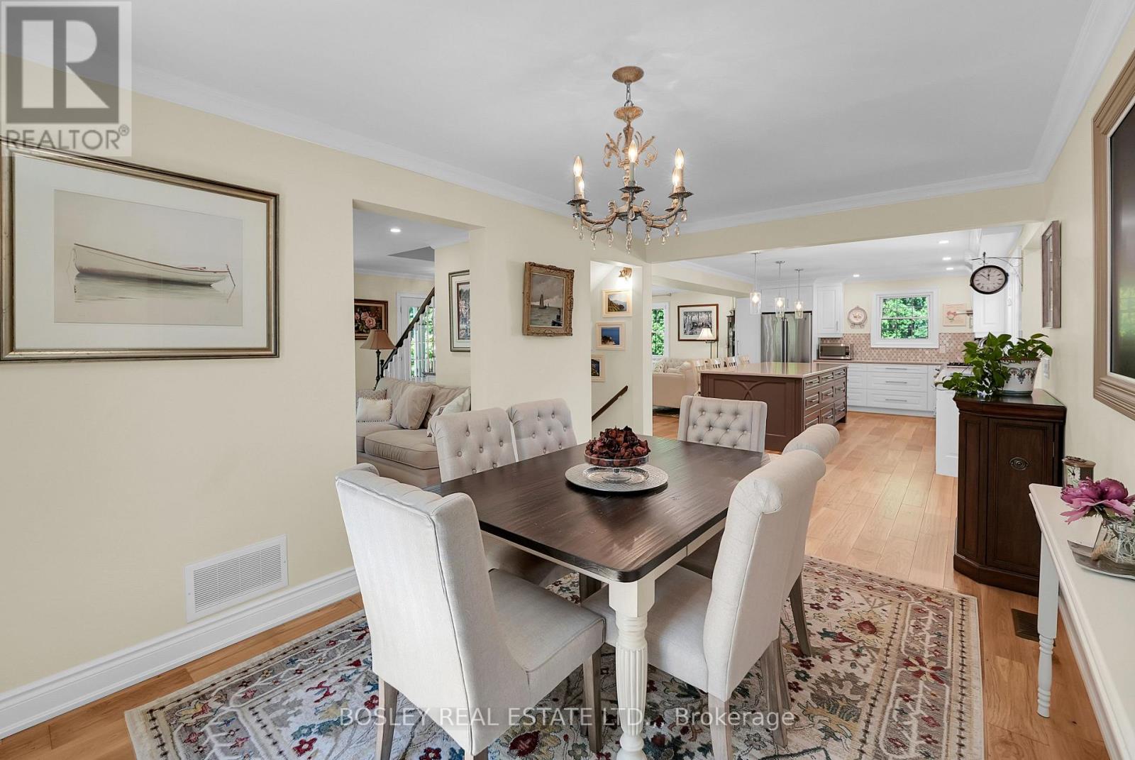 3 The Promenade, Niagara-On-The-Lake, Ontario  L0S 1J0 - Photo 13 - X13605884