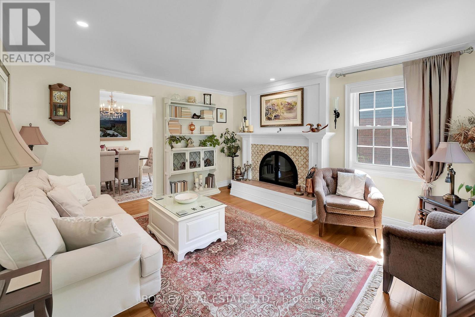 3 The Promenade, Niagara-On-The-Lake, Ontario  L0S 1J0 - Photo 15 - X13605884