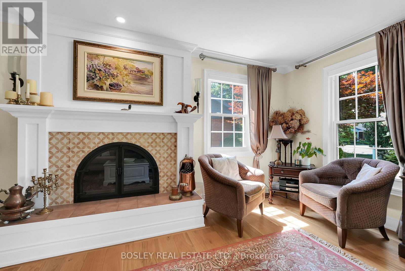 3 The Promenade, Niagara-On-The-Lake, Ontario  L0S 1J0 - Photo 16 - X13605884