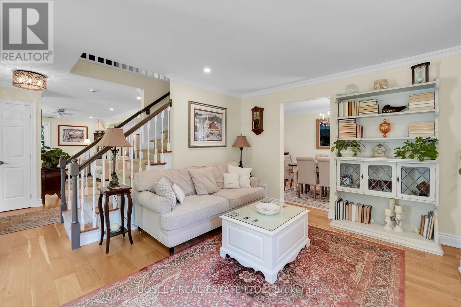 3 The Promenade, Niagara-On-The-Lake, Ontario  L0S 1J0 - Photo 17 - X13605884