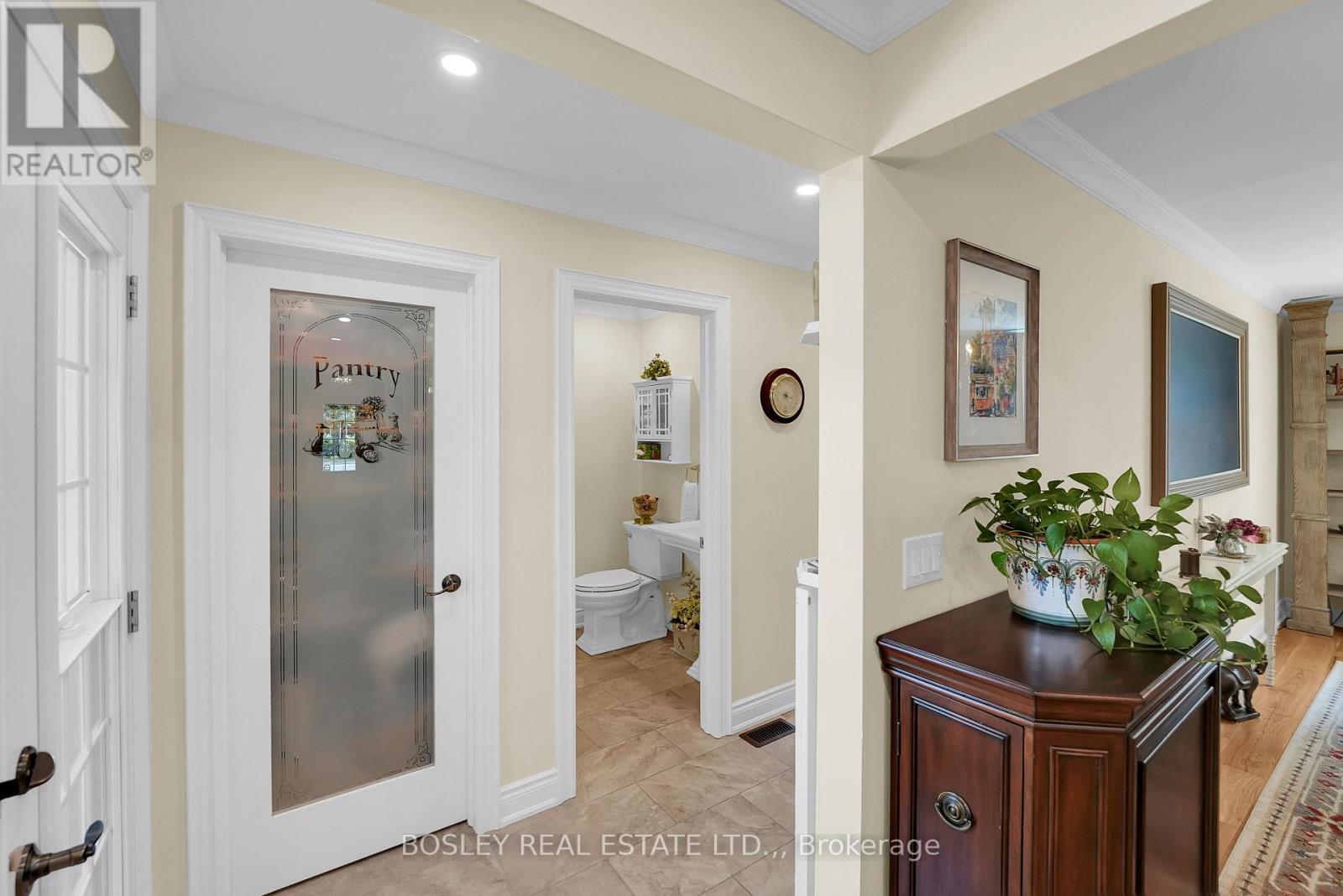 3 The Promenade, Niagara-On-The-Lake, Ontario  L0S 1J0 - Photo 18 - X13605884