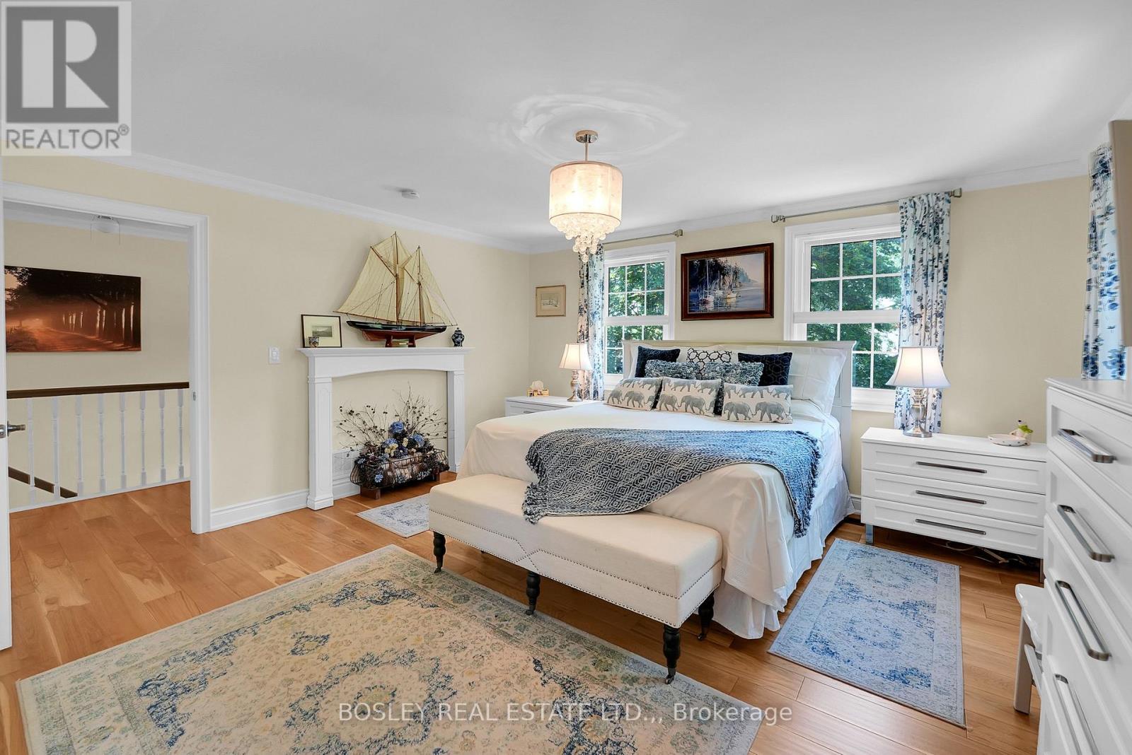 3 The Promenade, Niagara-On-The-Lake, Ontario  L0S 1J0 - Photo 19 - X13605884