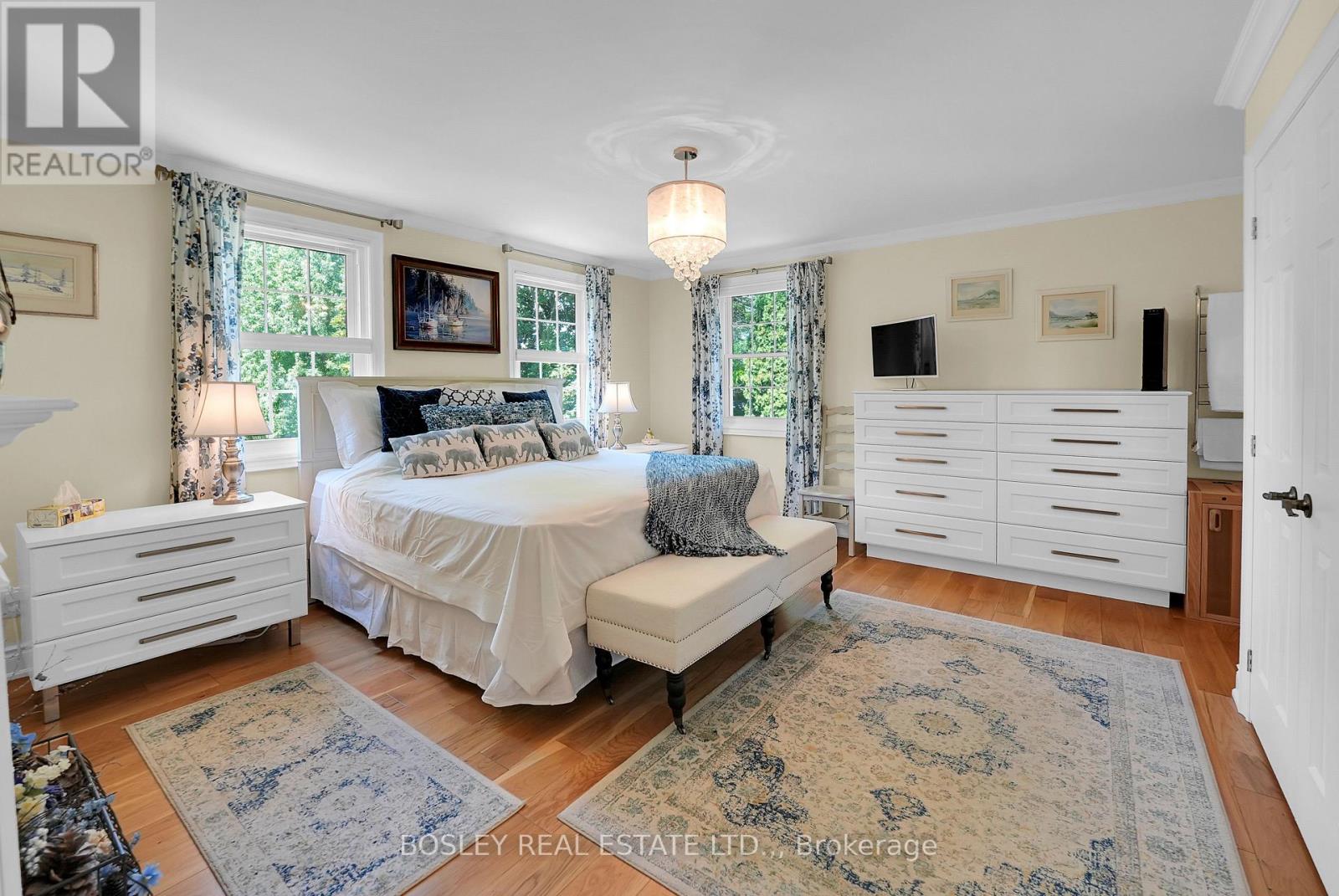 3 The Promenade, Niagara-On-The-Lake, Ontario  L0S 1J0 - Photo 20 - X13605884