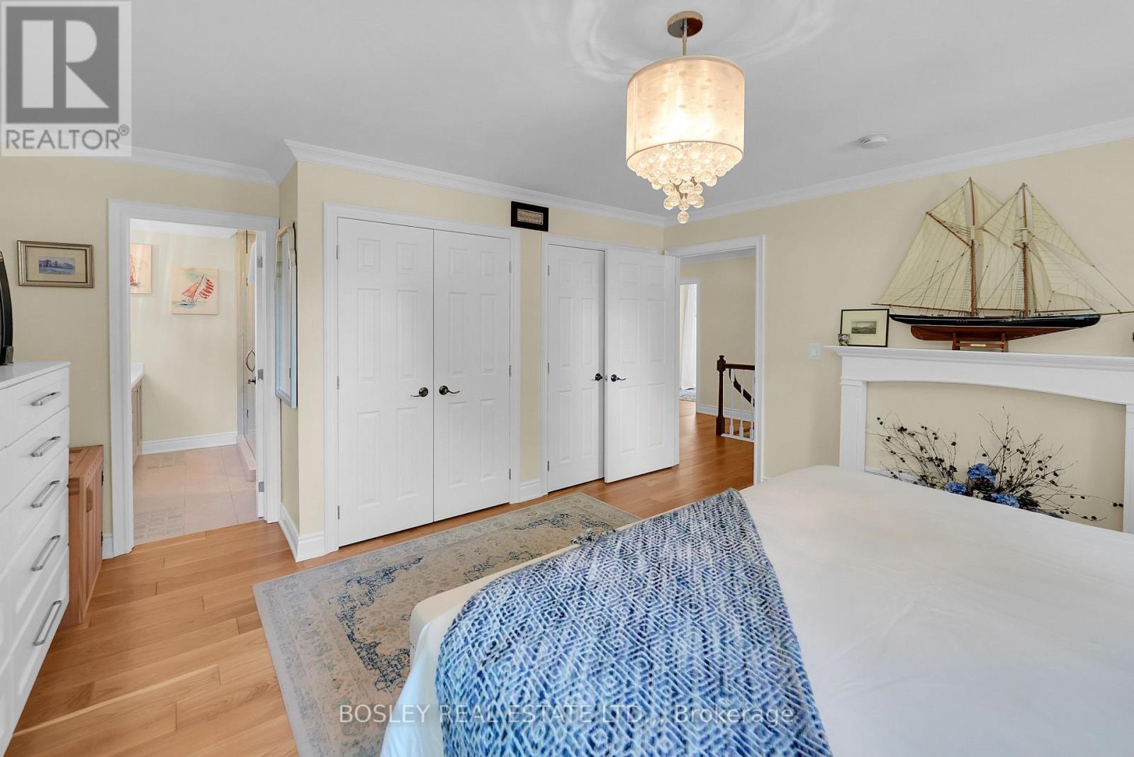 3 The Promenade, Niagara-On-The-Lake, Ontario  L0S 1J0 - Photo 21 - X13605884