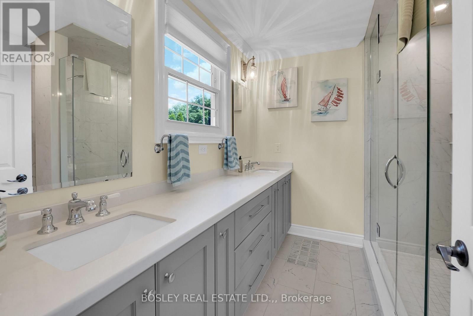 3 The Promenade, Niagara-On-The-Lake, Ontario  L0S 1J0 - Photo 22 - X13605884