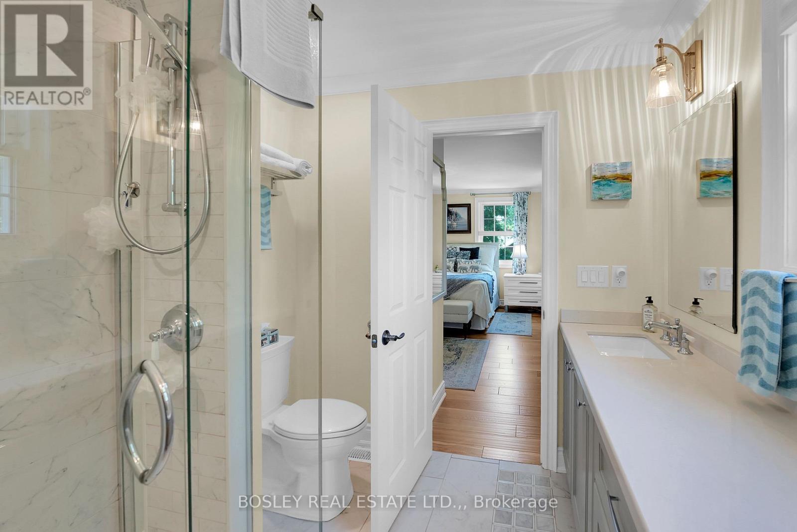 3 The Promenade, Niagara-On-The-Lake, Ontario  L0S 1J0 - Photo 23 - X13605884