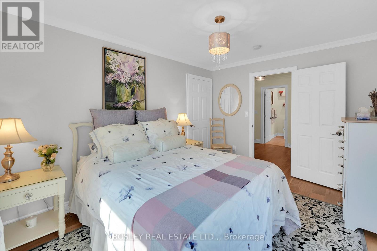 3 The Promenade, Niagara-On-The-Lake, Ontario  L0S 1J0 - Photo 24 - X13605884