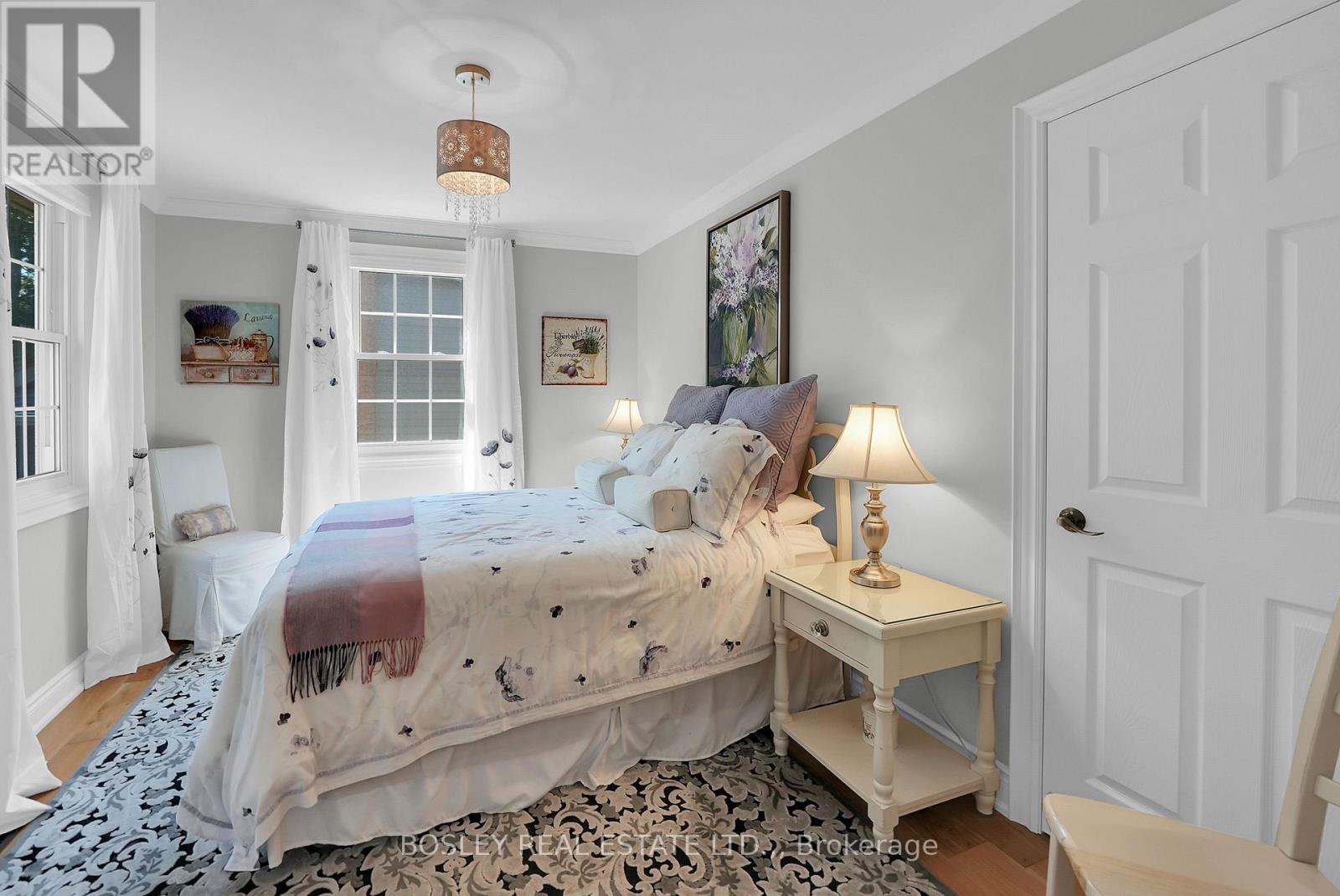 3 The Promenade, Niagara-On-The-Lake, Ontario  L0S 1J0 - Photo 25 - X13605884